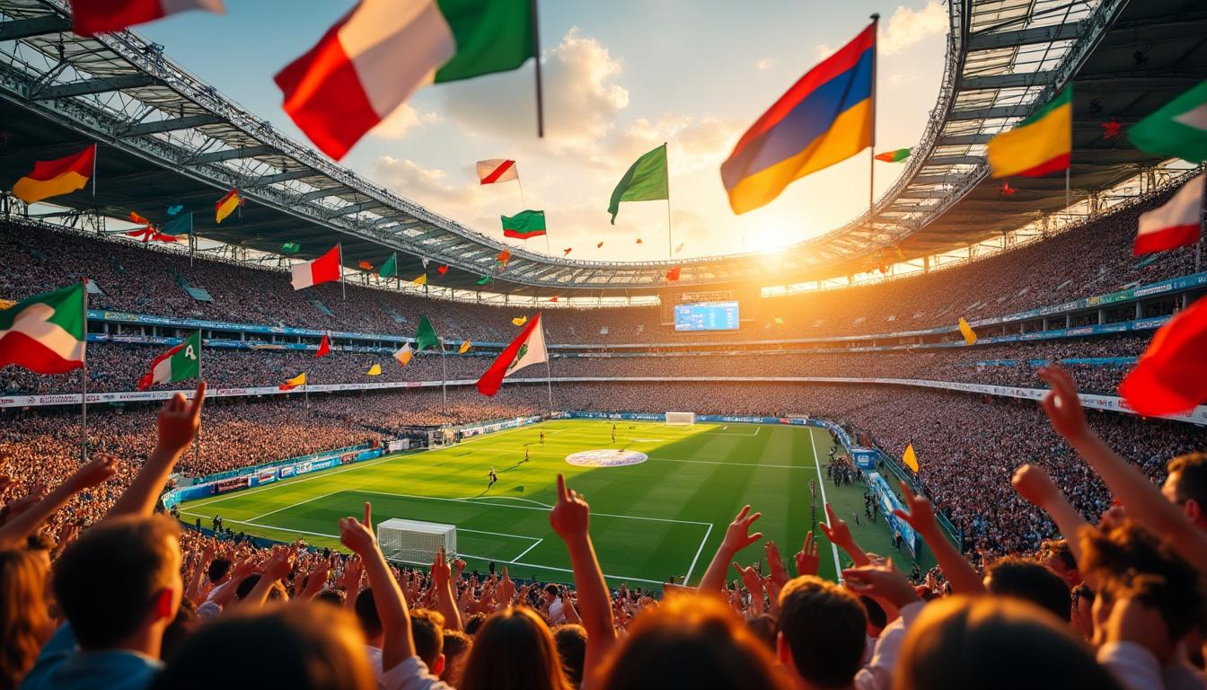 discover the latest champions league power rankings after 26 november 2025, revealing the true positions of arsenal, bayern, psg, and tottenham in the race for glory.