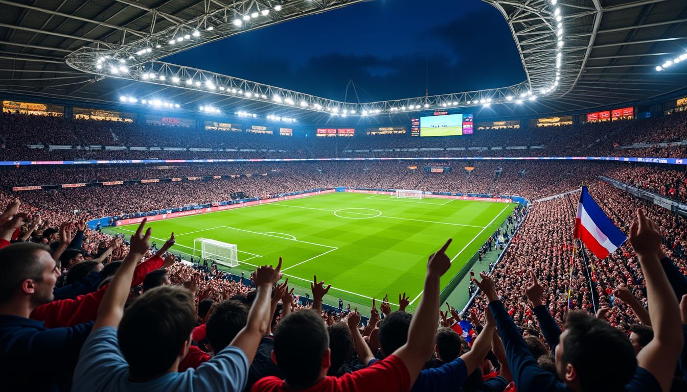 discover the latest champions league power rankings after 26 november 2025, revealing the true standings of arsenal, bayern, psg, and tottenham in the race for european glory.