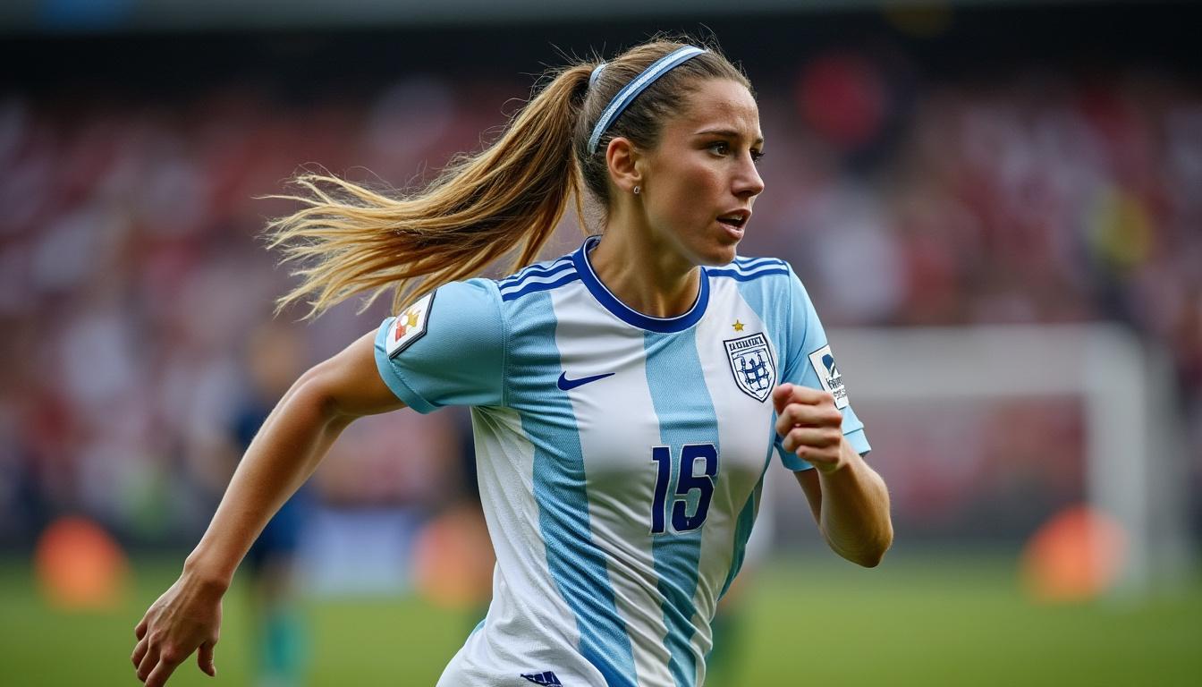 england vs china women on 29 november 2025: a thrilling clash of continental champions at wembley stadium. discover the stakes, key players, and match preview for this exciting international showdown.