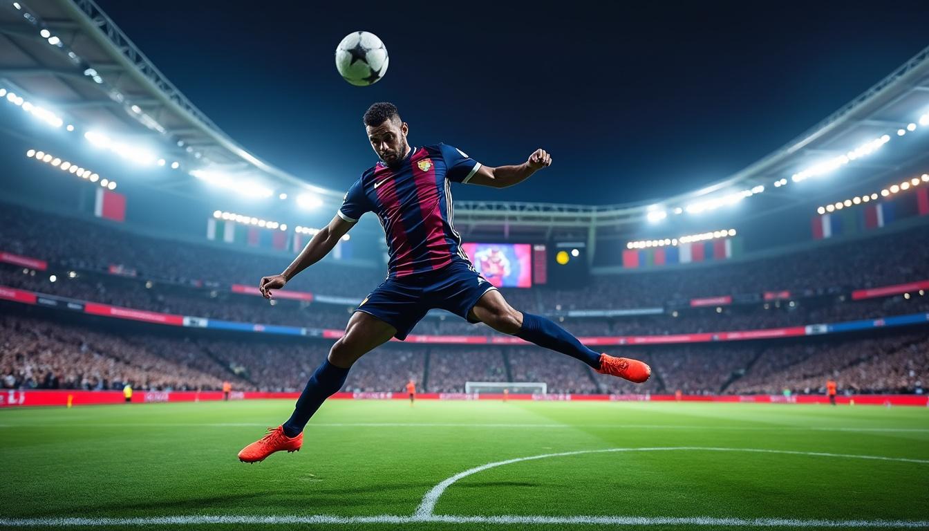 stay updated on the europa league action on 27 november 2025 as roma, aston villa, and porto battle for crucial qualification in matchday 5.