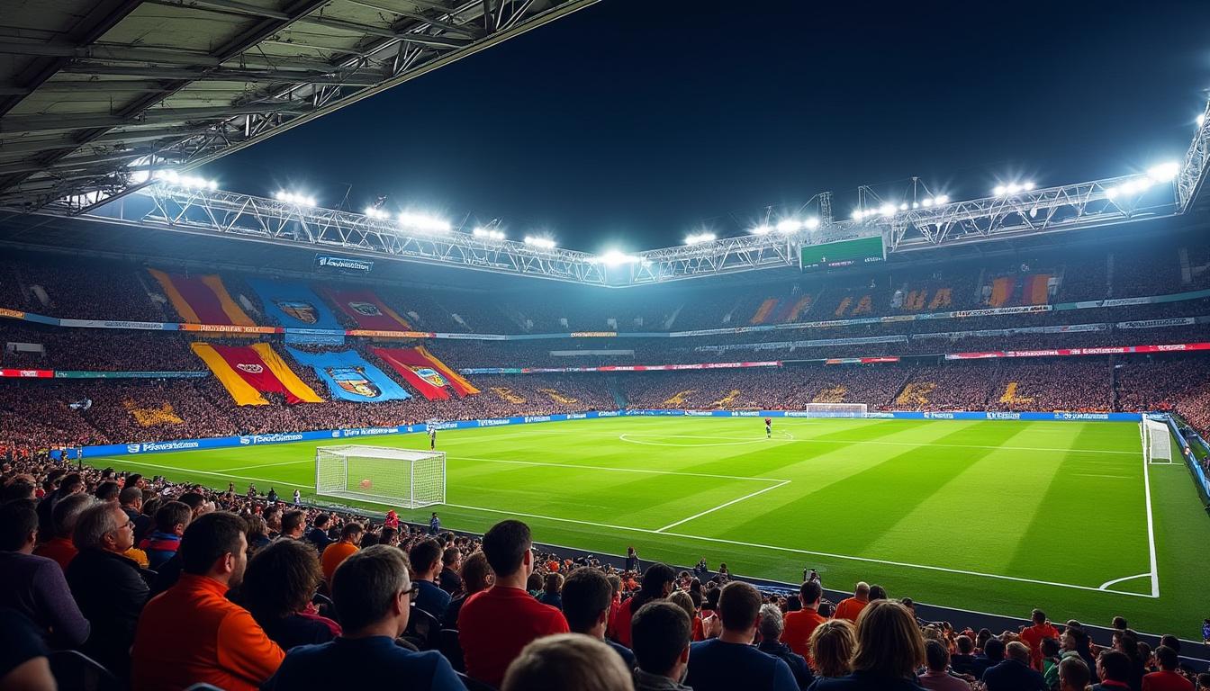 discover the thrilling europa league action on 27 november 2025 as roma, aston villa, and porto battle for qualification on matchday 5. stay updated with all the key moments and match insights.