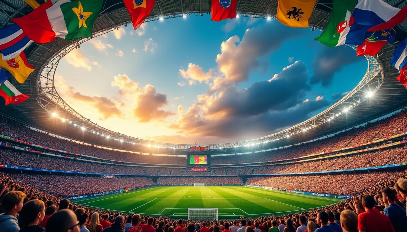 europa league matchday 5 on 27 november 2025 features roma, aston villa, and porto battling for qualification. stay updated with the latest scores, standings, and key moments.