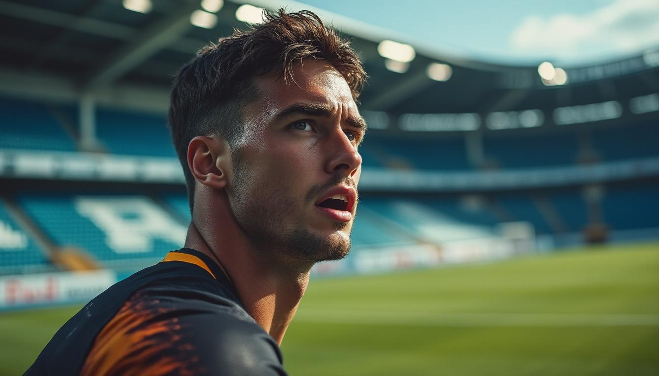 discover the fascinating stories behind fan chants on nov 11 and explore how these powerful songs travel across crowds and cultures.