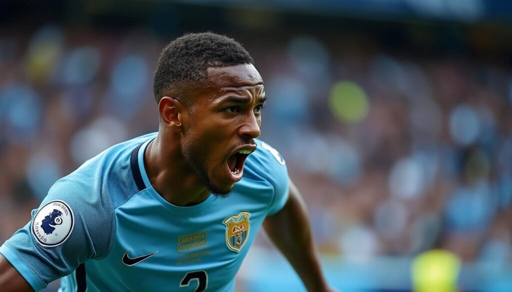 discover the captivating stories behind fan chants from november 11 and learn how these songs travel and unite supporters worldwide.