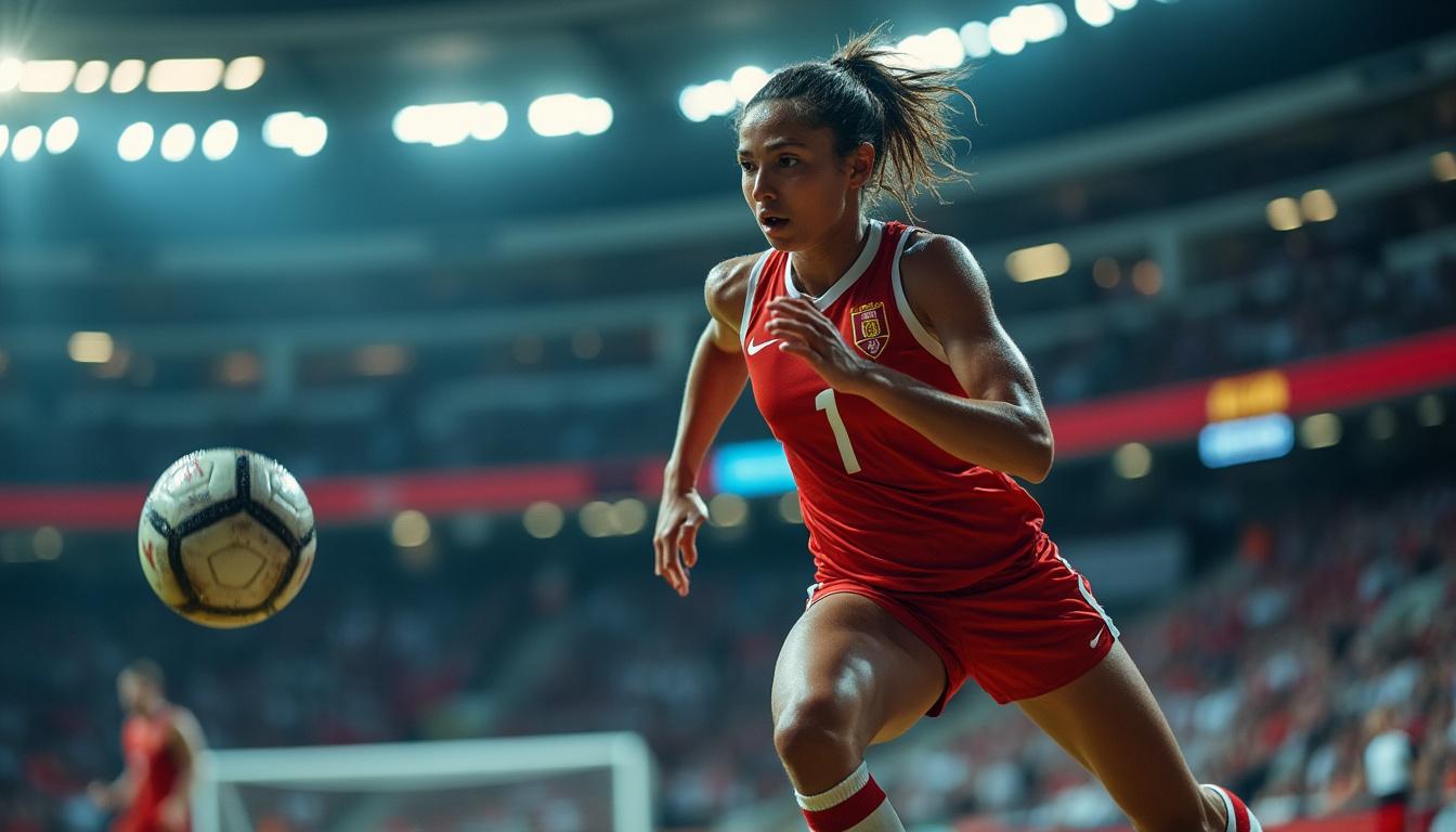 discover the vibrant football fan rituals across europe on november 17, 2025, as stadium passion reaches its peak intensity, showcasing the continent's love for the beautiful game.