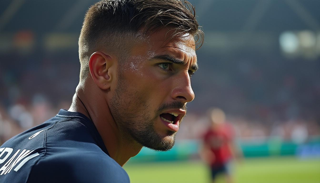 explore the journey from madrid to america and discover why 2026 could be a pivotal year for change and opportunity.