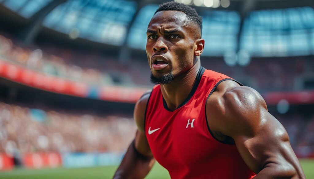 explore the journey 'from madrid to america' and discover why 2026 could be a pivotal year for this exciting transition.