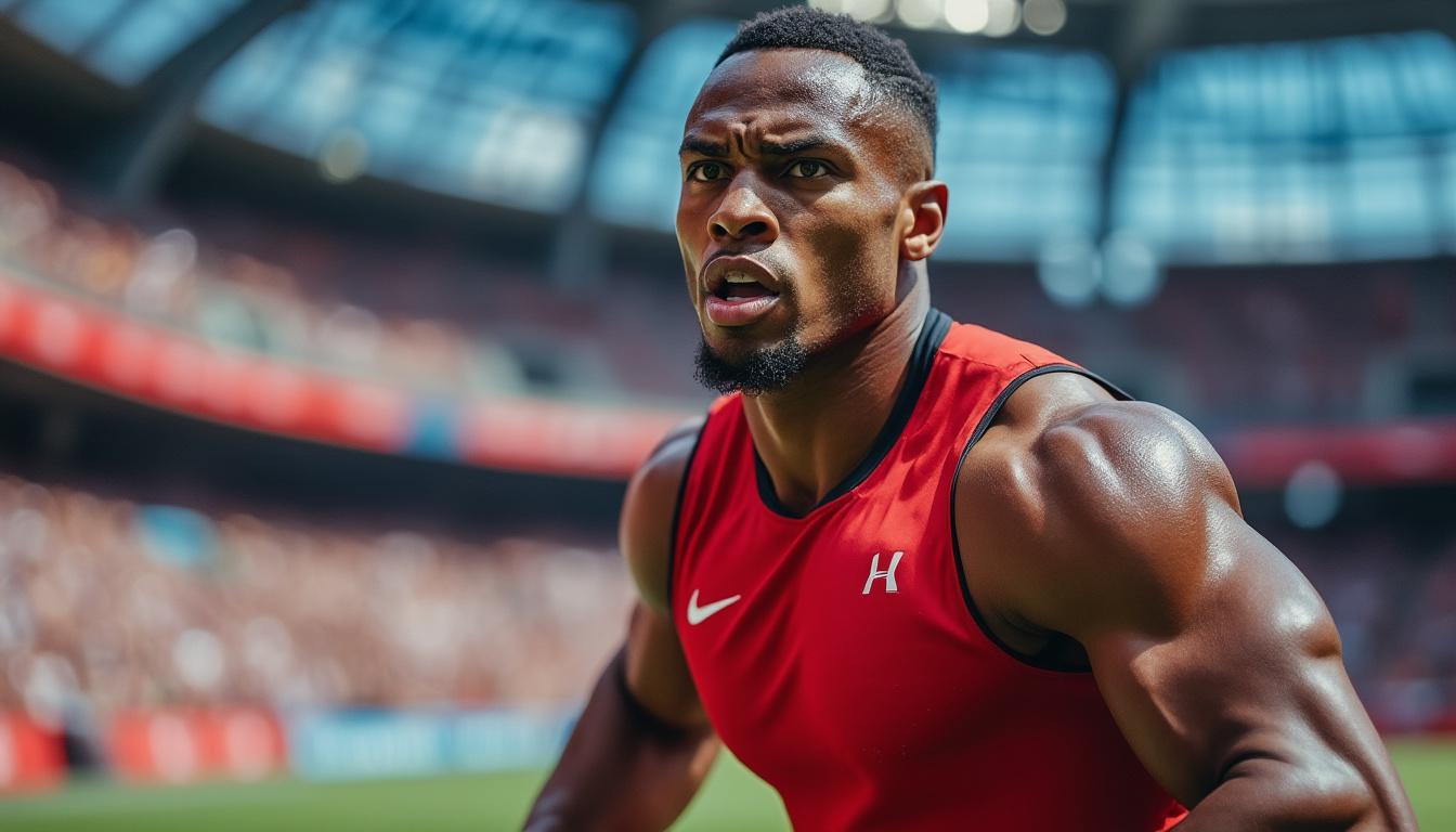 explore the journey 'from madrid to america' and discover why 2026 could be a pivotal year for this exciting transition.