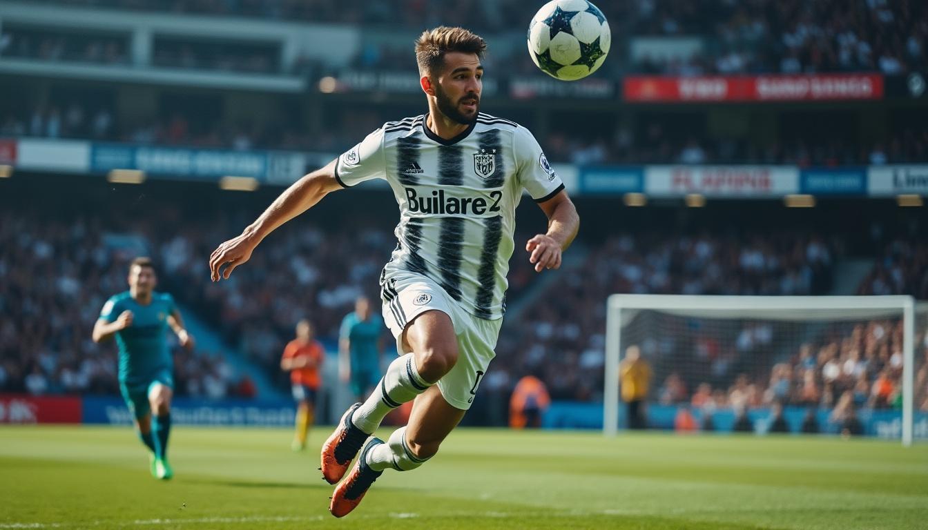 get the latest updates on injury reports from international camps, player fitness progress, and expected return timelines in our injury roundup for november 12.