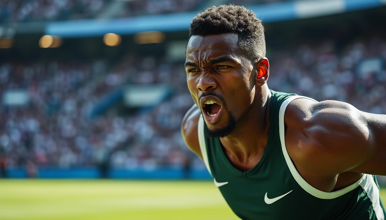 stay updated with the latest injury news from international camps, including fitness updates and expected return timelines in our injury roundup for november 12.