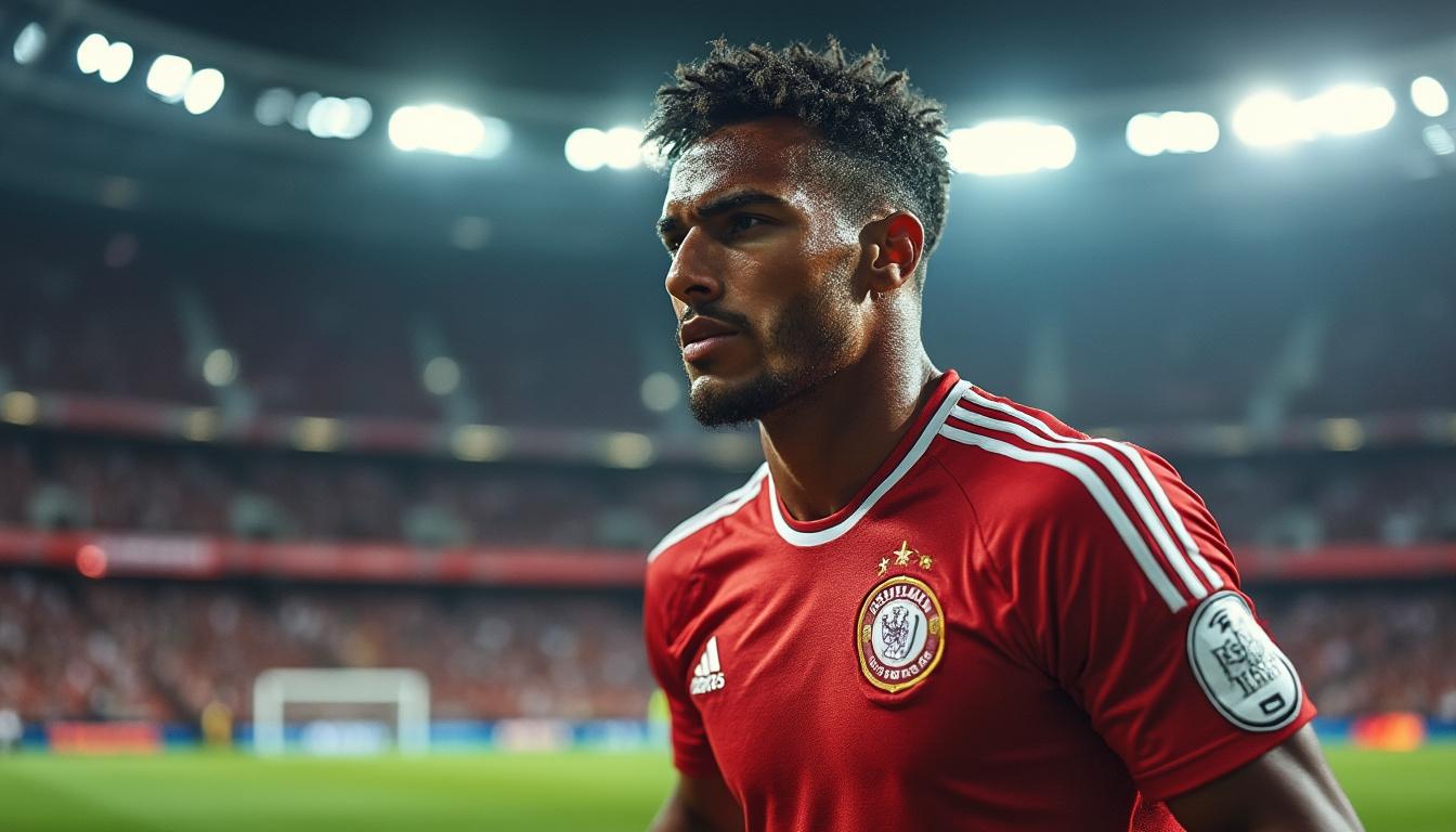 stay updated with live streams, predicted lineups, and kickoff times for international friendlies on november 11. don't miss any action from around the world!