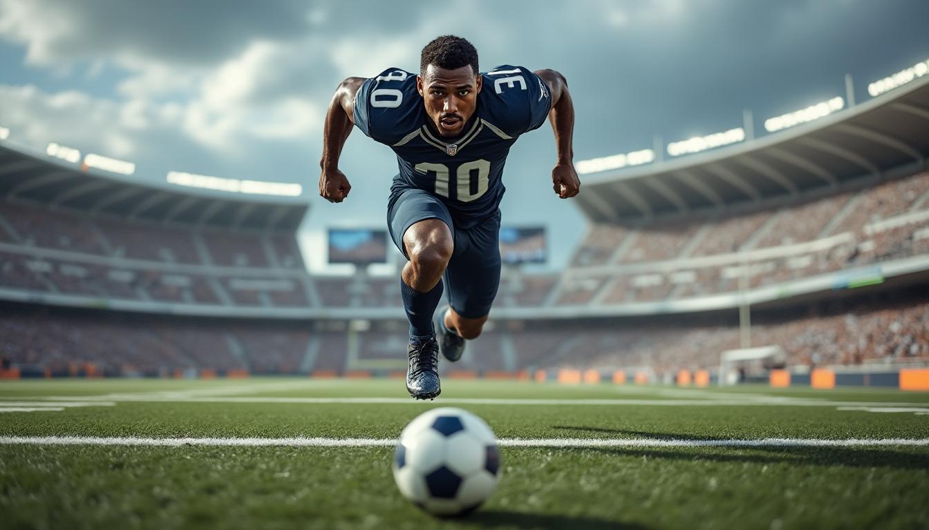 explore the key matches that will shape manchester's 2025–26 premier league season, highlighting crucial moments and potential turning points for the club's future.