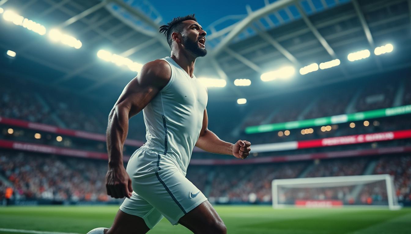 stay informed with the latest key squad injury updates on november 18, 2025, impacting major european football contenders and their upcoming matches.