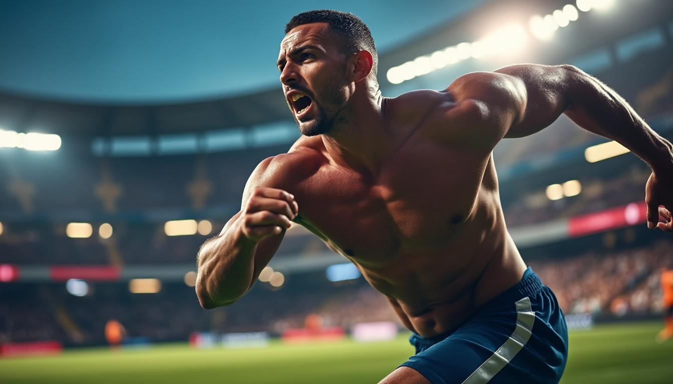 stay informed with the latest key squad injury updates on november 18, 2025, impacting major european football contenders and their upcoming matches.