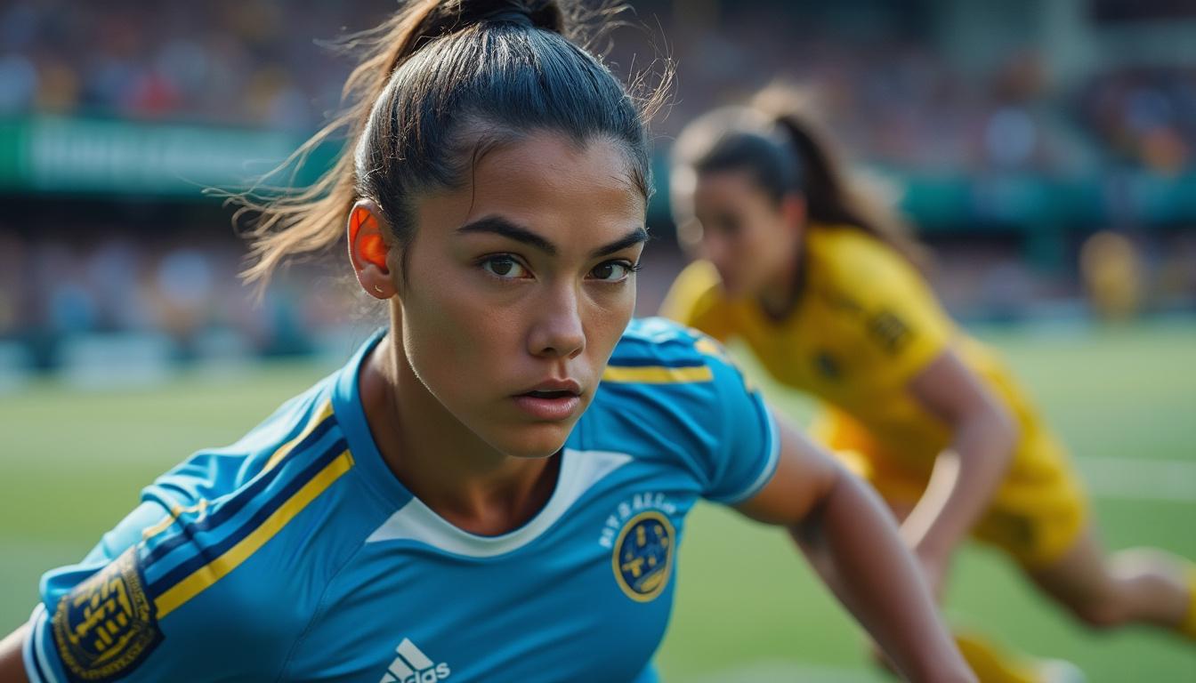 discover the excitement as the league phase draw 2026 in monaco sets the stage for an unforgettable competition, unveiling matchups and key moments ahead.