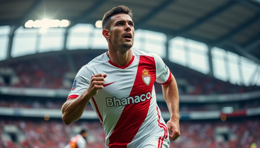 discover the excitement of the 2026 monaco league phase draw as teams gear up for an unforgettable tournament. get all the latest updates and insights here.