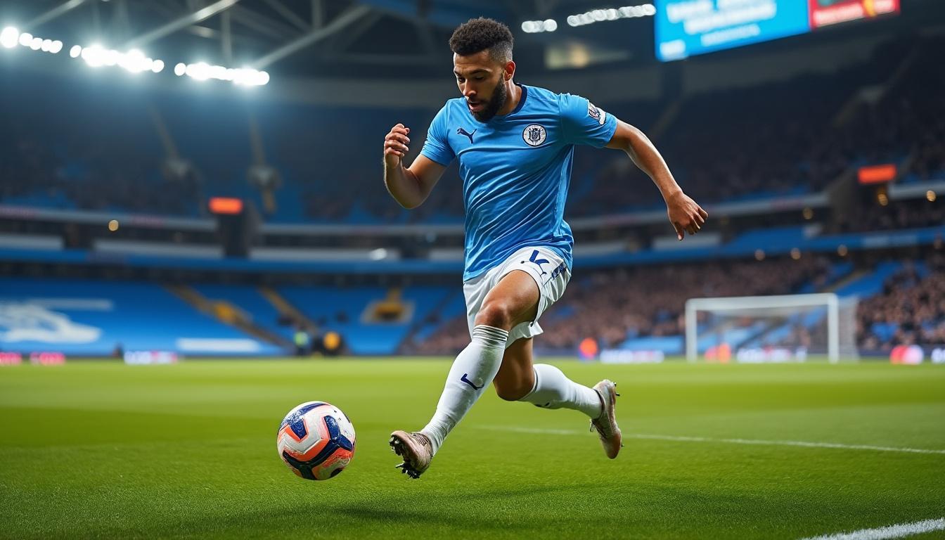 explore the potential promotions that could shape leeds united's 2026-27 season, analyzing the impacts and opportunities for the club's future success.