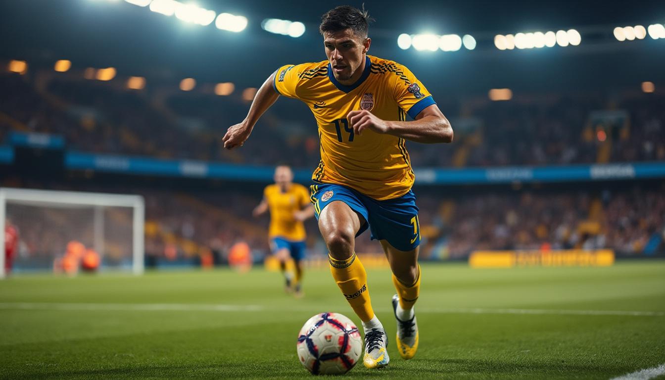 discover the key insights and competitive advantage ahead of the leeds vs aston villa match on november 23, 2025. get expert analysis, team stats, and predictions for this exciting football showdown.