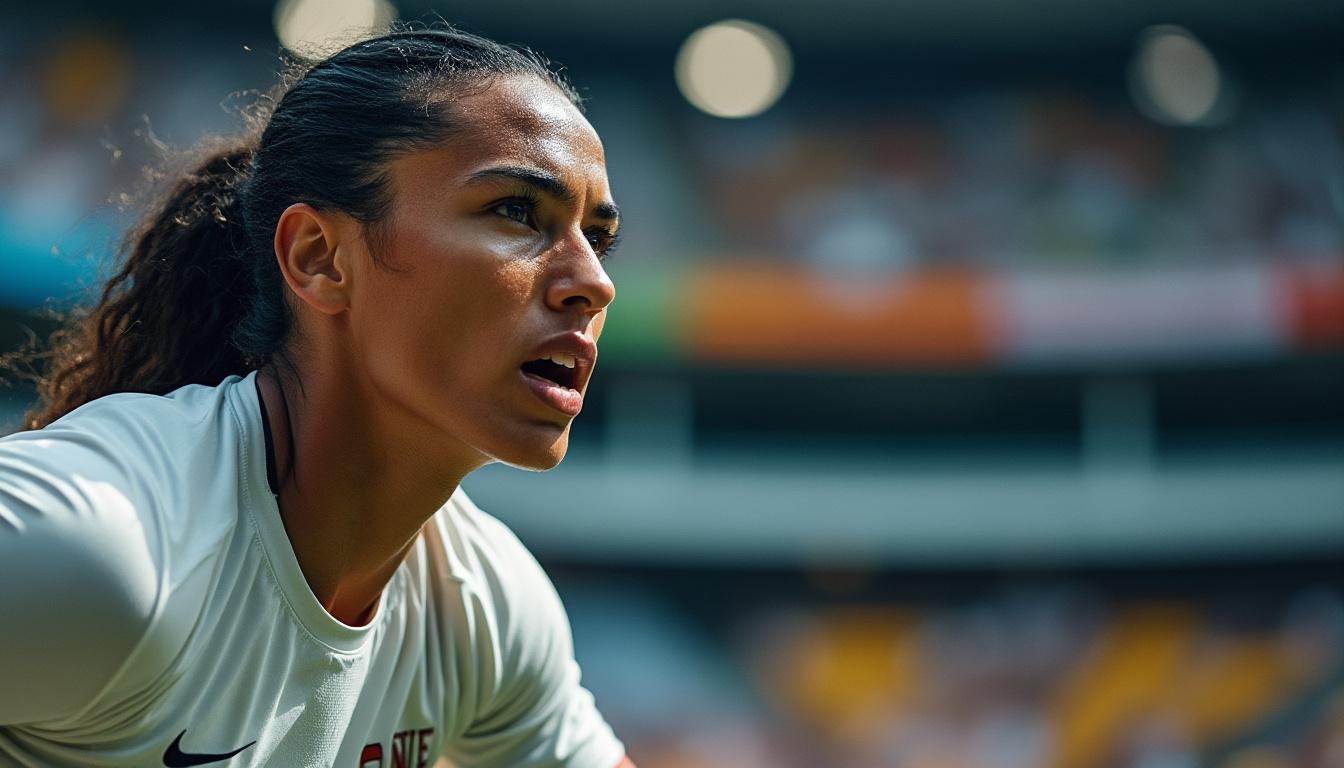 discover the latest updates in manager watch nov 13, featuring the sack race shortlist and its impact on title odds. get expert insights and predictions.