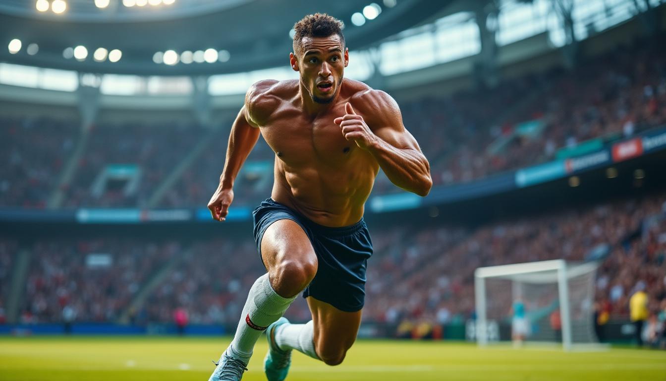 discover the latest on the manager watch nov 13, featuring the sack race shortlist and its impact on title odds. get insights and analysis on the contenders and what to expect next.