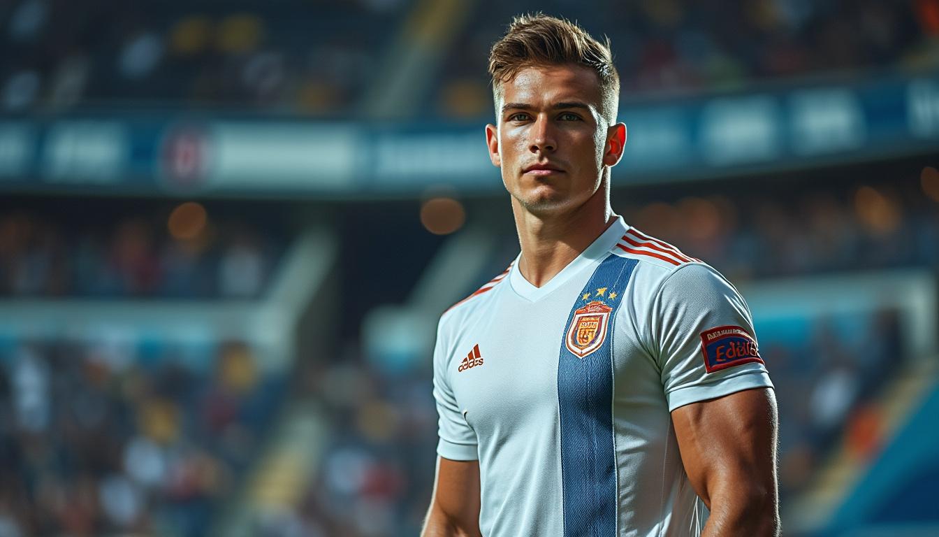 discover how palmeiras and flamengo fans are transforming the copa libertadores final in lima on 29 november 2025 into an unforgettable football carnival, filled with passion and vibrant celebrations.