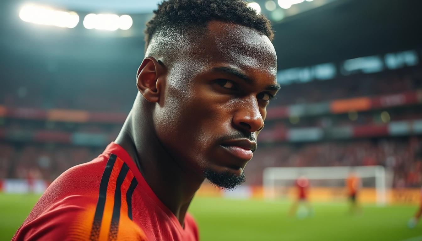 discover the opening day 2026-27 low chaos plan, detailing strategies and steps to achieve a seamless and minimal-impact start to the season.