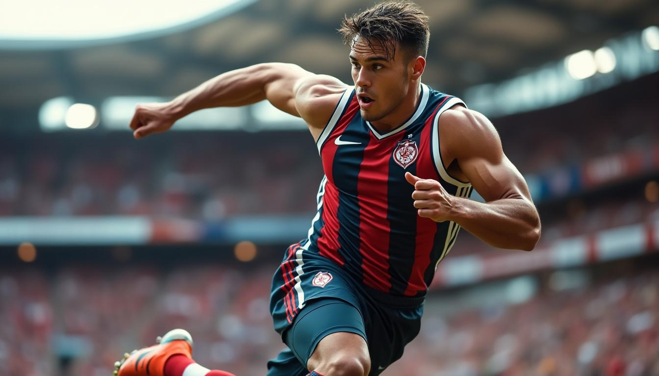 explore the opening day 2026-27 with a detailed look at what a low chaos plan entails. discover strategies and insights for a controlled, minimal impact approach.