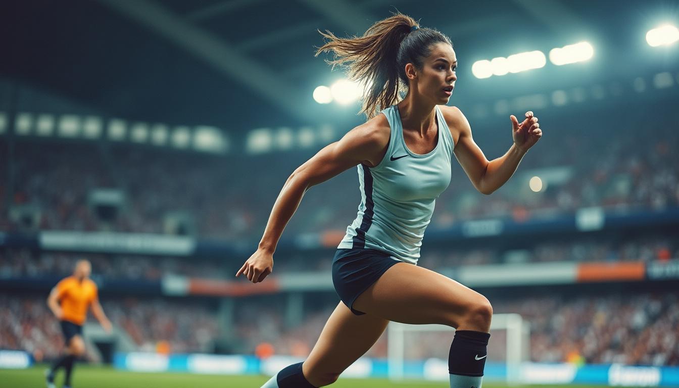 explore the best international football kits of 2025 and discover the latest design trends in our 'shirts and identity' feature, published on nov 12.