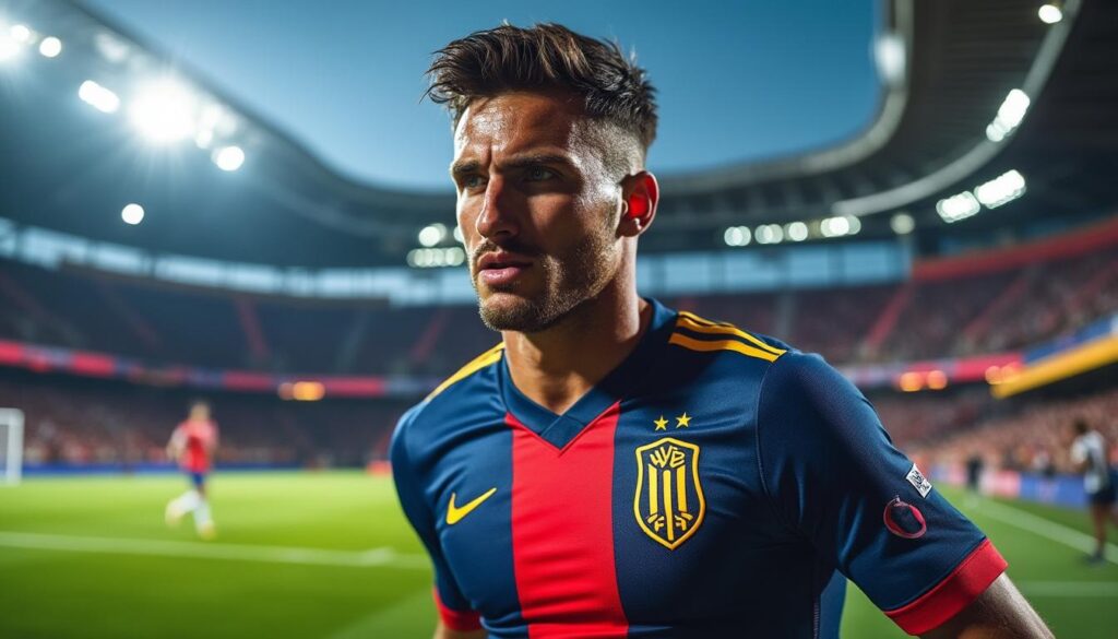 explore the best international football kits of 2025 and discover the latest design trends shaping shirts and identity in the sport this november 12.