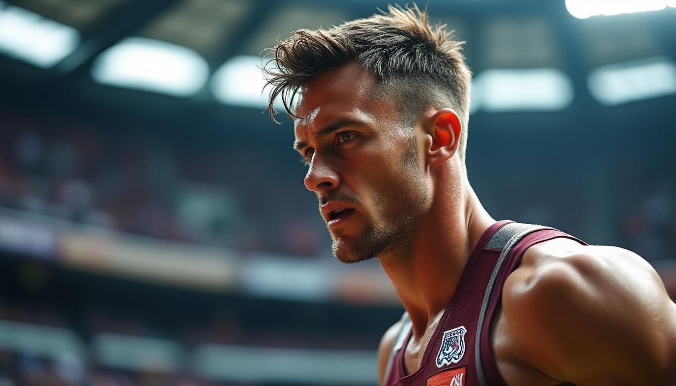 discover the best stadium food from lagos to lisbon on nov 13 with matchday classics, featuring delicious local favorites that bring the game day spirit to life.