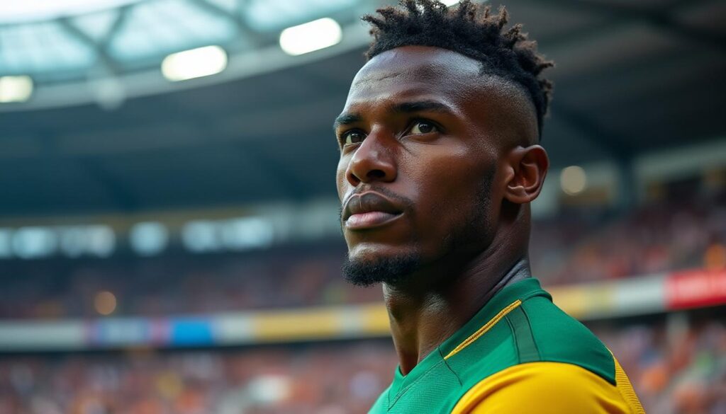 discover the best stadium food from lagos to lisbon on november 13. enjoy classic matchday flavors that bring the excitement of the game to your taste buds.