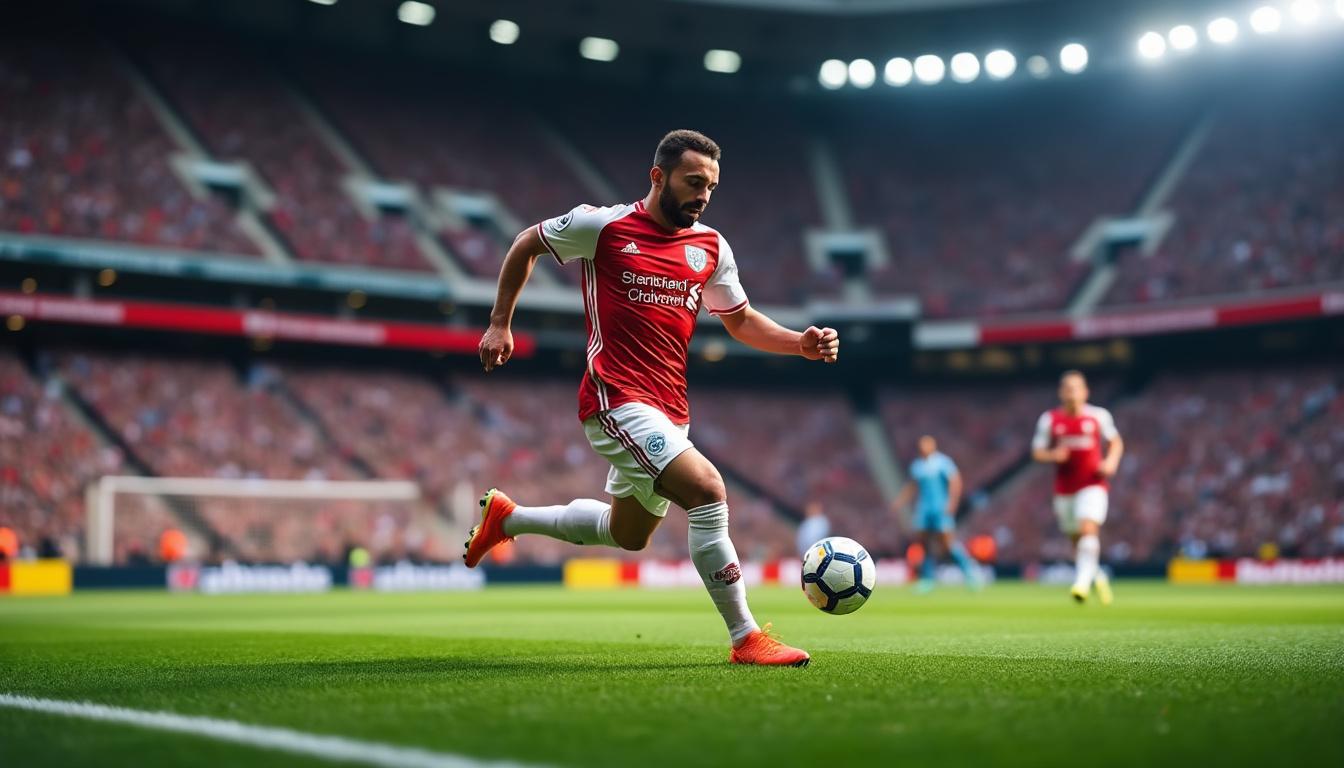 discover why choosing the right bookmaker early is crucial on the road to the 2026 t20 world cup. get insights to maximize your betting experience and increase your chances of winning.