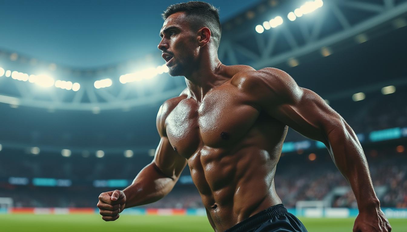 explore the evolution of indie games from niche underground hits to major players in the gaming industry, highlighting key milestones and influential titles.