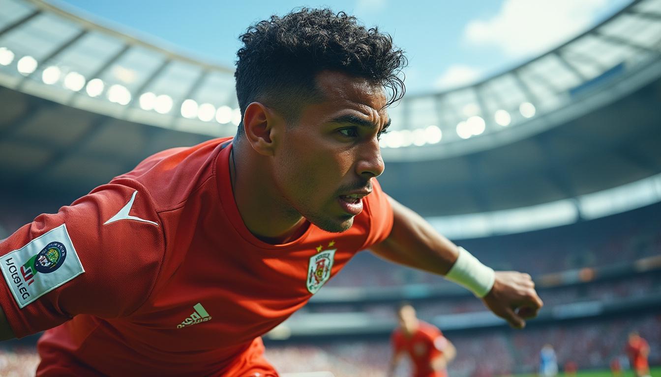 stay updated with transfer notebook nov 11: covering january transfer targets, ongoing contract negotiations, and the latest odds movements in the football market.