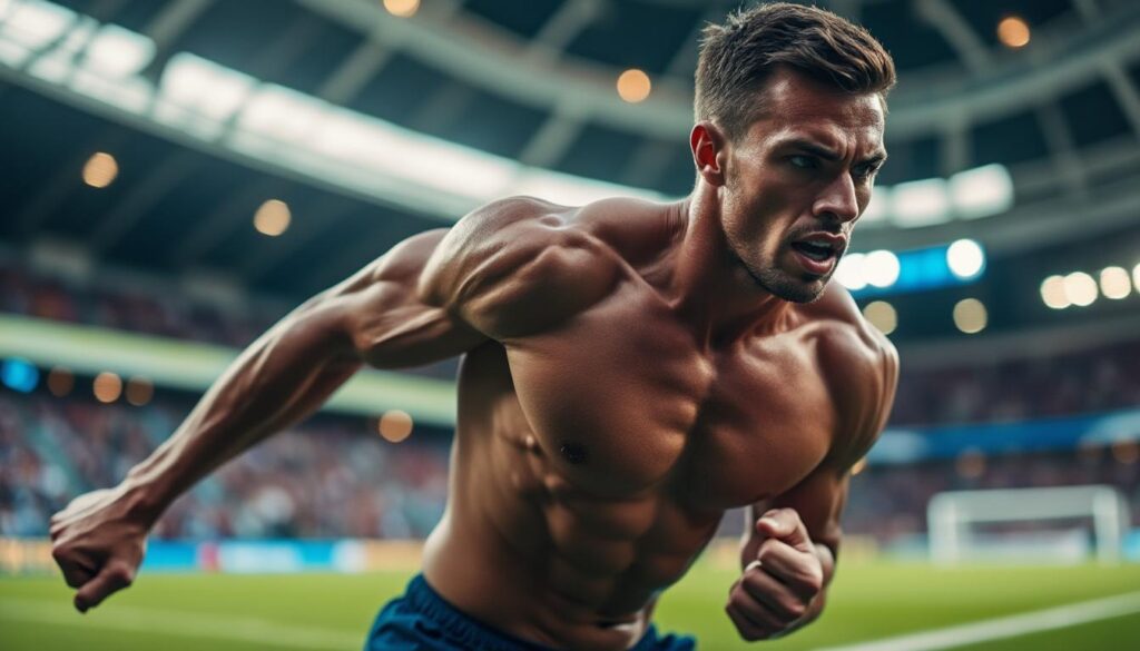 stay updated with the latest football transfer news from november 11, including january target analyses, contract negotiations, and odds movements.