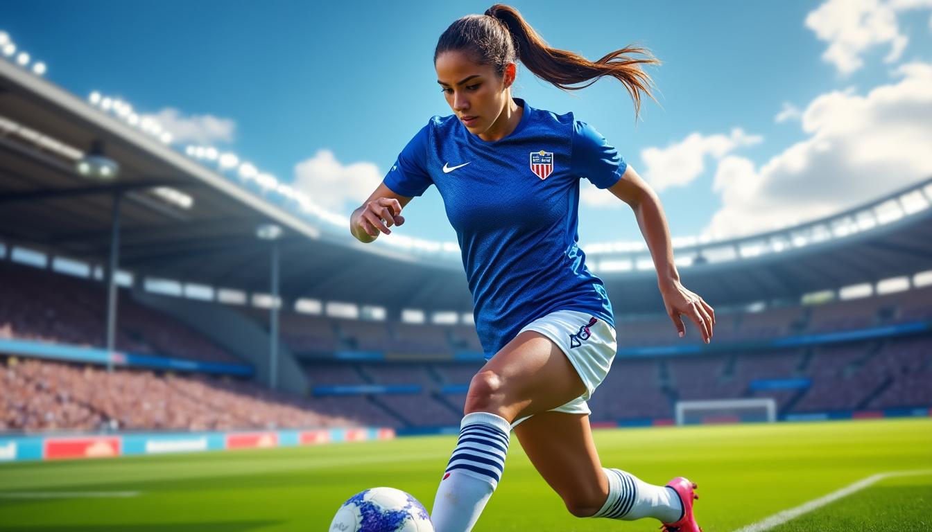 discover the final verdict of uefa women’s euro 2025: celebrating the champions, standout breakout stars, and surprising disappointments in this thrilling tournament.