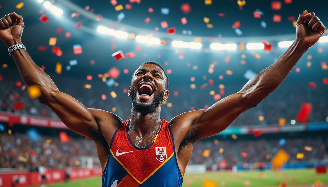 discover why the england vs china match at wembley in late november 2025 is a pivotal moment for the evolution and future of women's football culture worldwide.