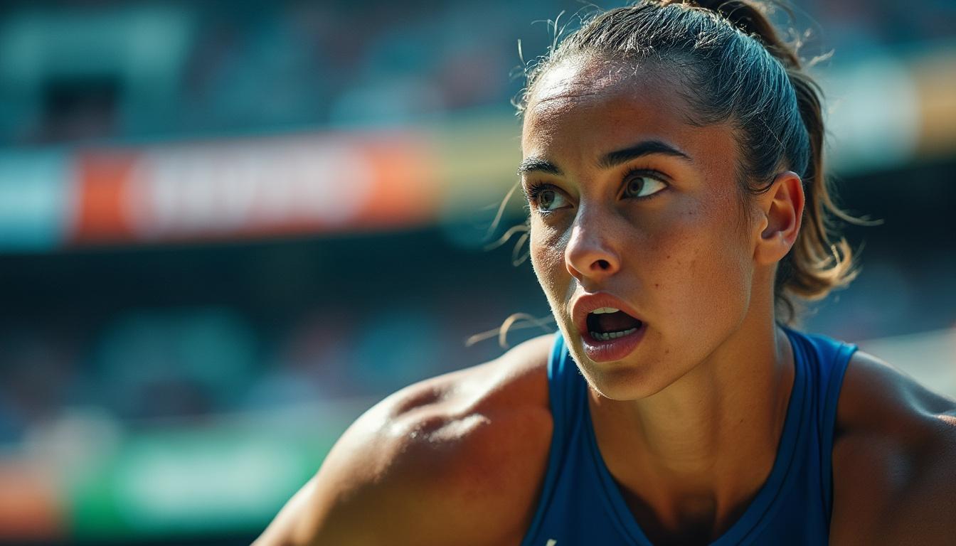 stay updated with the latest world cup qualifier headlines for november 19, 2025, as teams battle it out on the final matchday to secure their spots in the tournament.