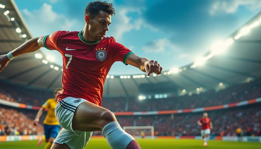 stay updated with the world cup qualifier headlines for november 19, 2025, as teams battle to shape the final matchday narrative and secure their spot in the tournament.