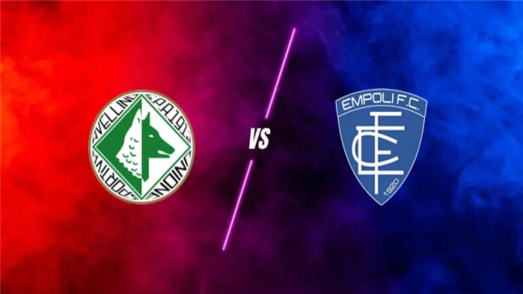 A vs Ellino - Empoli — prediction