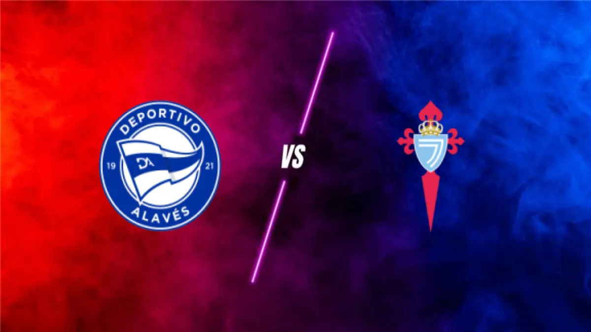 Ala vs És - Celta Vigo — prediction