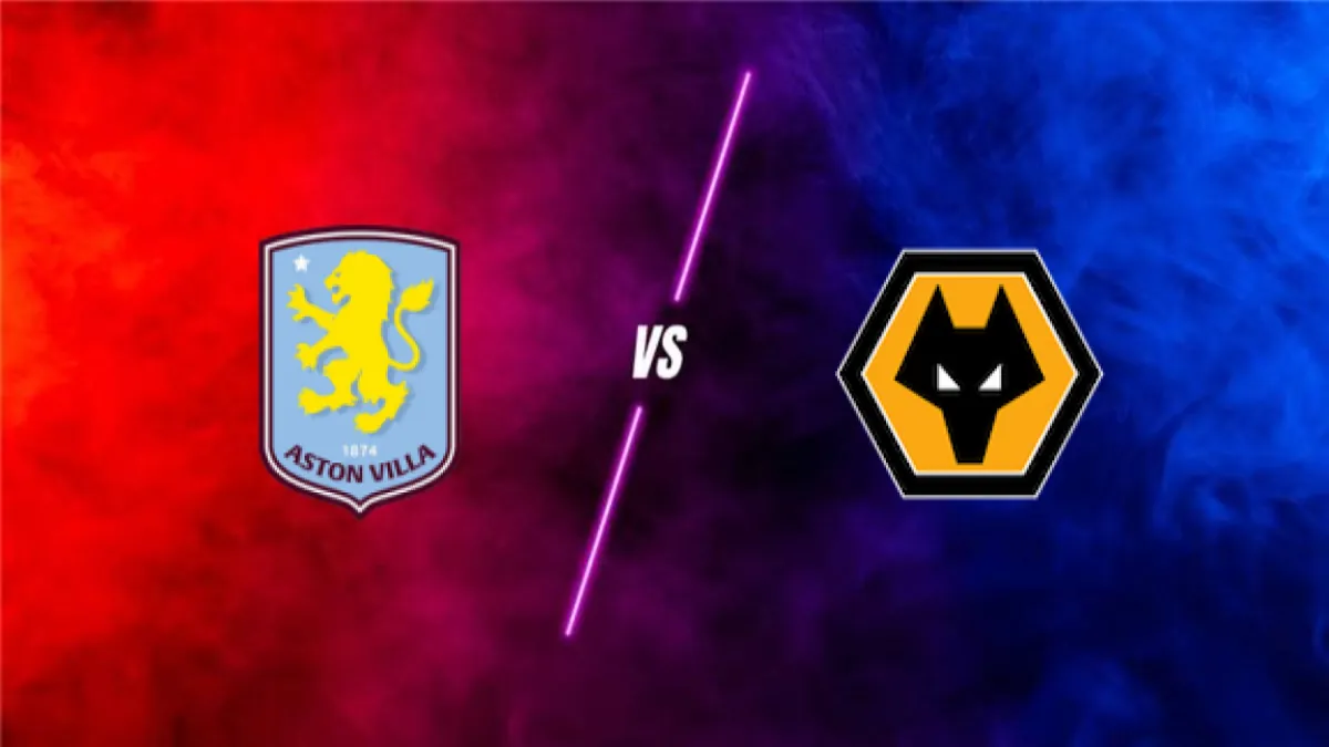 Aston vs Illa - Wolverhampton — prediction