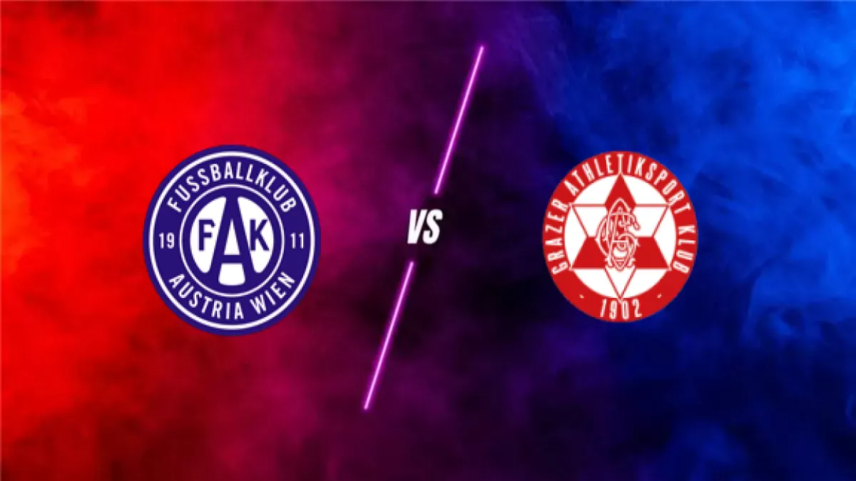 Austria vs Ienne - Grazer Ak — prediction