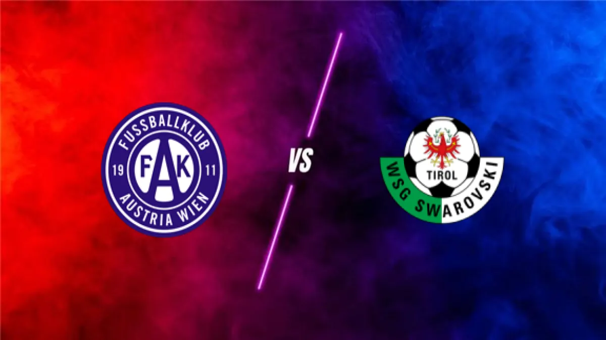 Austria vs Ienne - Swarovski Wattens — prediction