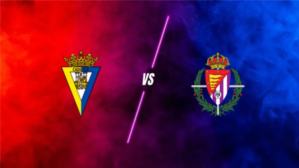 Cadi vs - Valladolid — prediction