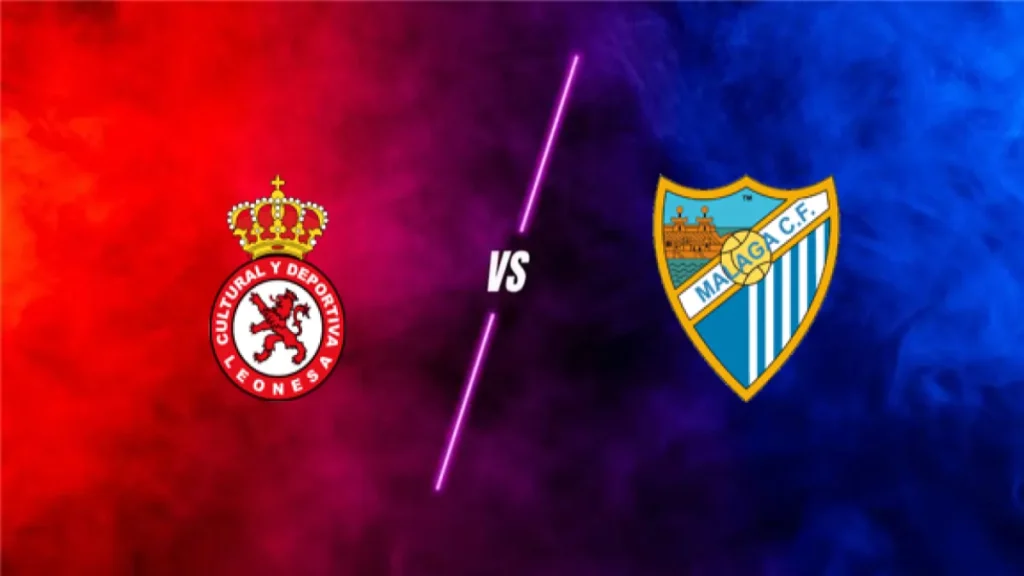 Cultural Deporti vs A Leonesa - Malaga CF — prediction