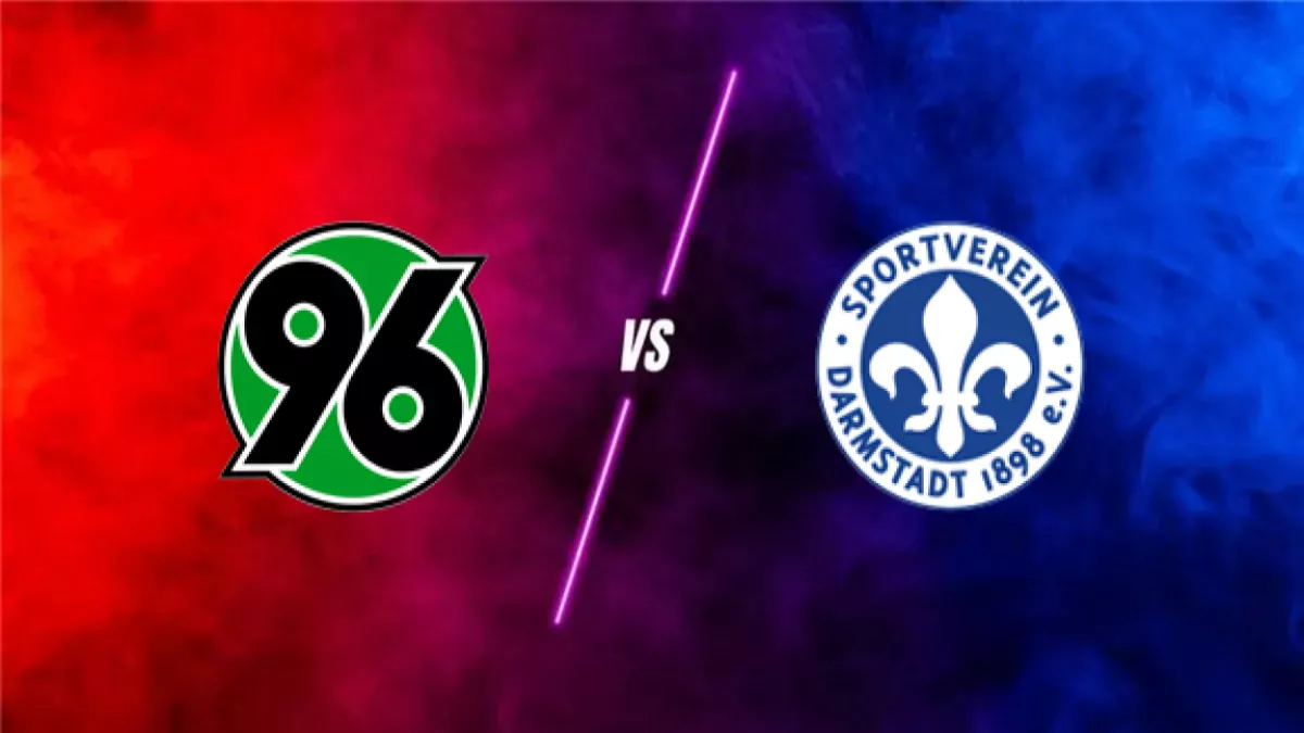 Hano vs Re - Darmstadt — prediction