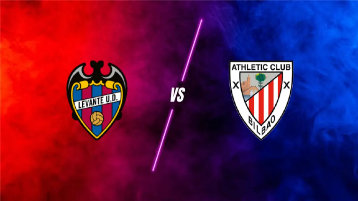 Le vs Ante - Athletic Bilbao — prediction