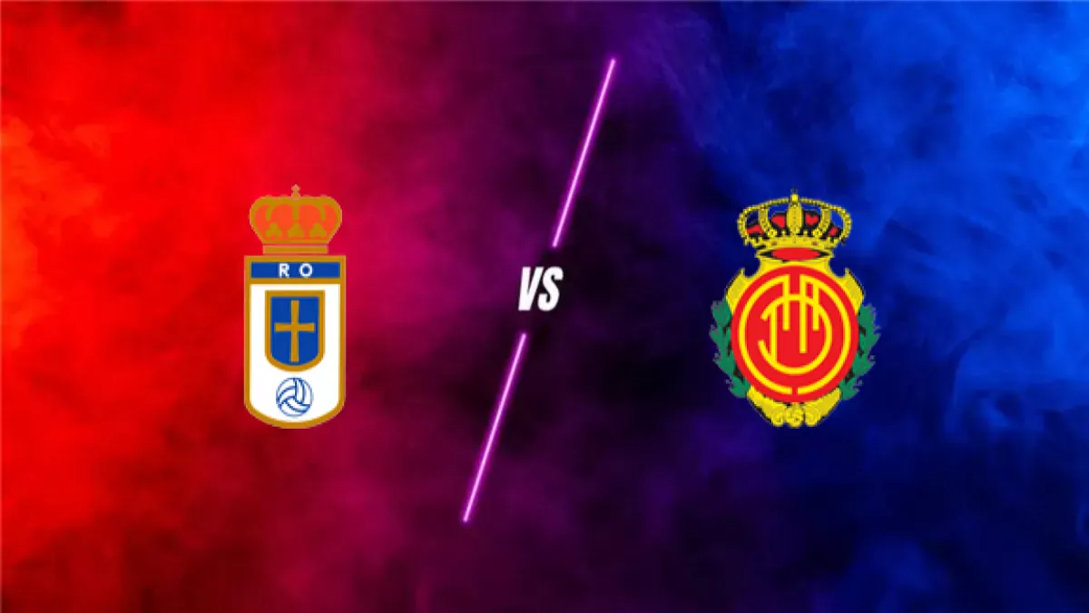 Real O vs Iedo - Majorque — prediction