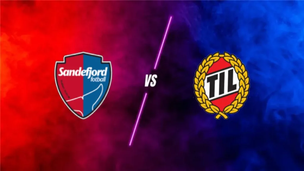 Sandefjord vs Tromso Il — prediction